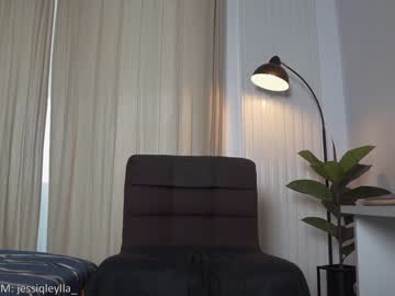 cam girl porn queen_leylla image #3580110