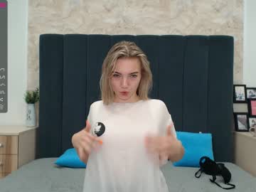 cam girl porn sona_lavbery image #2844645