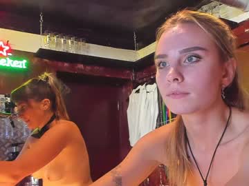 cam couple porn dirtypub image #2646600