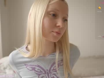 cam girl porn pureangeldolores image #6619422