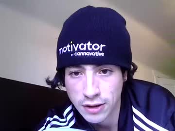 cam man porn bi_curious_cute_face image #1828260