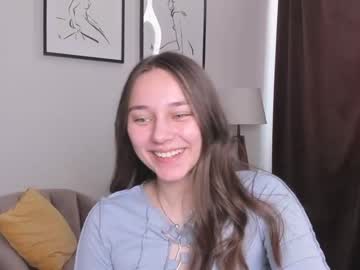 cam girl porn eleonora_linn image #1760526