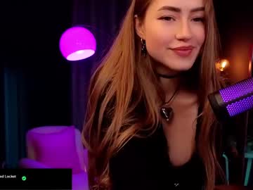 cam girl porn la_seductrice image #6317323