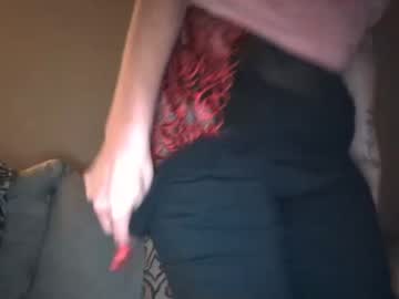 cam girl porn miramo_89 image #4686330