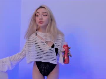 cam girl porn elizabeth__gray image #3331446