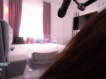 cam girl porn innocentemmy image #3717349