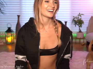 cam girl porn phoenix_taylor image #1498176