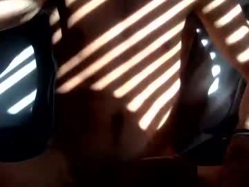 cam man porn hiddenhomo image #114985