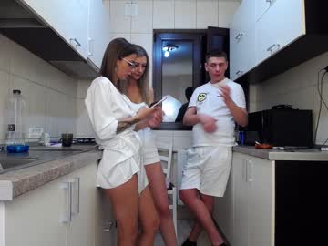 cam couple porn nolimitscoupl3 image #1202086