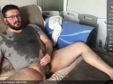 cam man porn trojanbrit image #3560662