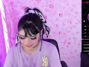 cam girl porn soon_lee image #1772893