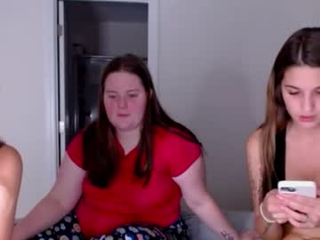cam girl porn svtf2323 image #5259307