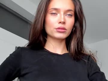 cam girl porn isia_slay image #3501703