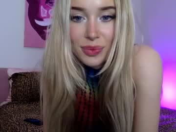 cam girl porn tastytilly image #3850329