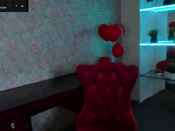 cam girl porn elliy_coy image #3834471