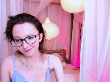 cam girl porn hailiemills image #3170672