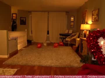 cam girl porn leahsunshine image #1153877