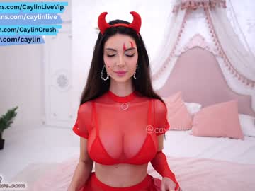 cam girl porn caylin image #5586450