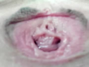 cam girl porn courtney_luv image #6557564