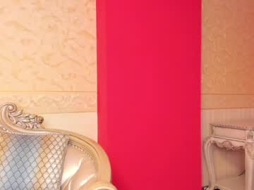 cam girl porn elaanna image #660032