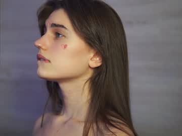 cam girl porn hoolybunny image #1410697