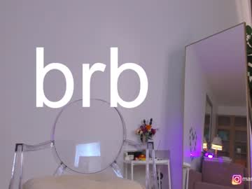 cam girl porn mango_shake image #1732600