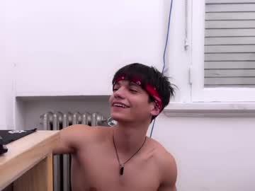 cam man porn sasukeuhchia image #2076132
