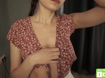 cam girl porn tessarosse_ image #4445645