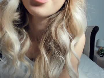 cam girl porn xterribly_cutex image #5659993