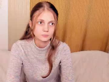 cam girl porn brimladgrief image #7021957