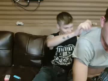 cam man porn ethansxxx image #6702380