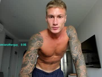 cam man porn anotherguyonyourscreen image #3523007
