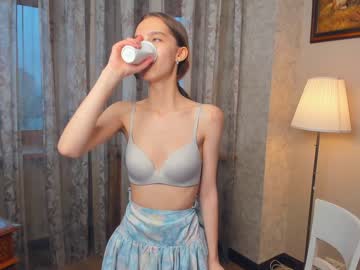 cam girl porn happiness_call image #4067726