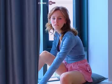 cam girl porn lily_and_sofi_ image #6936810