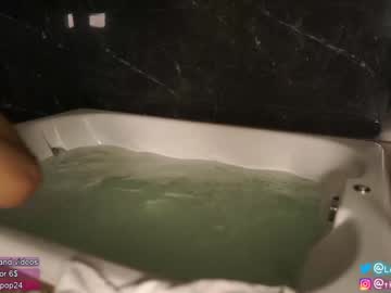 cam girl porn loollypop24 image #685502