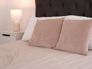 cam girl porn naughtysammx image #5370824