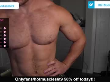 cam man porn hotmuscles6t9 image #5748109