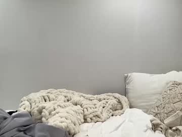 cam girl porn princessbbgirl image #5812197