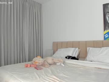 cam girl porn amelie_bunny_real image #2612542