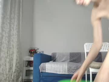 cam girl porn courtney_luv image #5600027