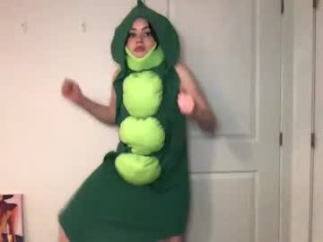cam girl porn littlesugarpea image #3986398