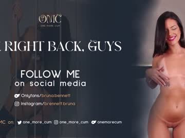 cam girl porn one_more_cum image #5495530