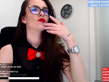 cam girl porn wh4thefuck image #1149899