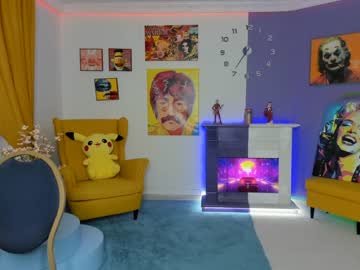 cam girl porn foxy_aleks image #740227