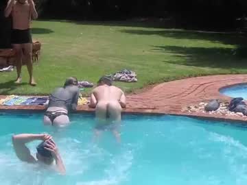 cam man porn jaycex_69 image #6352216