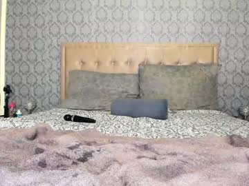 cam couple porn lenoreandjasonsroom image #2502120