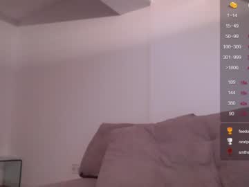 cam girl porn persian_baddie image #3267650