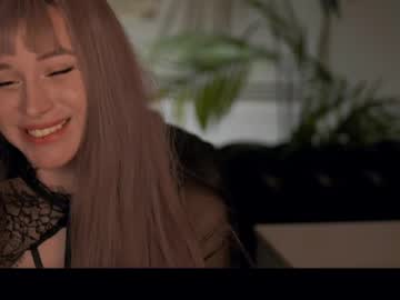Cam for anny_kink