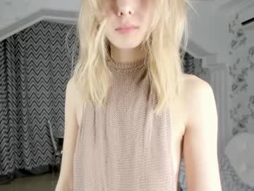 cam girl porn infinite_reality image #1103461