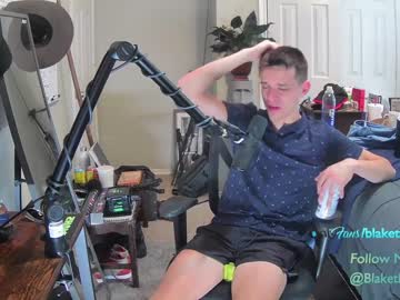 cam man porn letsplayblake image #3447463